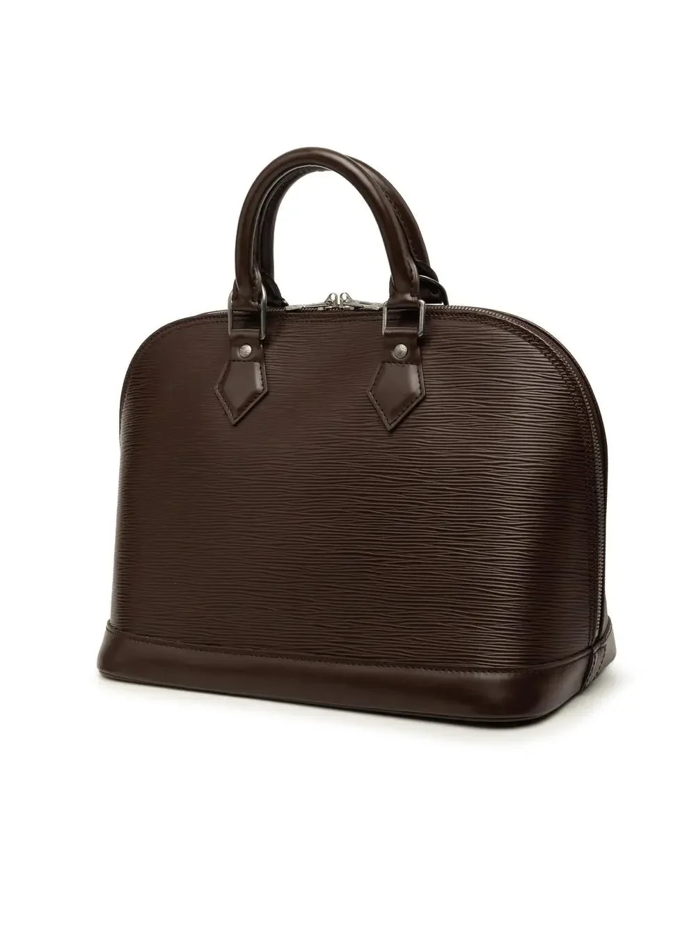 Louis Vuitton indulge timeless